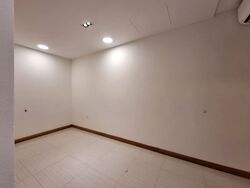 Woodhaven (D25), Condominium #551849901
